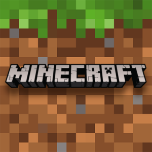 Minecraft 1.5.2